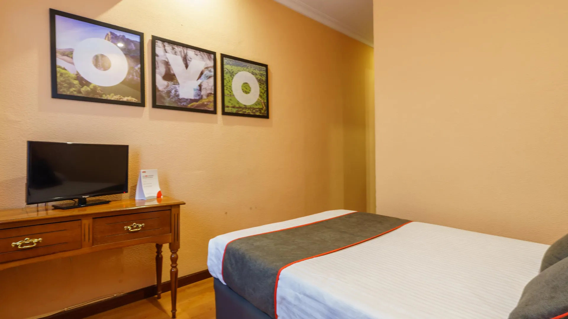 Hotel Los Castanos Aracena