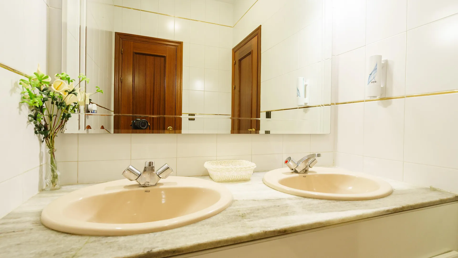**  Hotel Los Castanos Aracena Espanha